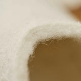 glerups Boot with leather sole Boot with leather sole White