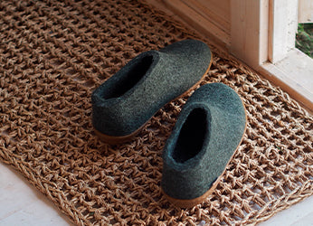 1 Bredformat 346x250 db941604-bd8e-4c0e-88c6-3ccba93ea65e