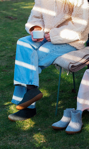 1 Hojformat 460x770 caf27565-5c12-4e00-bdfb-a5d266b21504