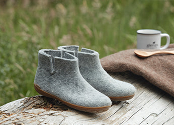 2 Bredformat 346x250 0f212a80-310e-4c3e-b2c2-682373d4084b