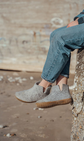 2 Hojformat 460x770 ab65497b-9eed-4d75-844f-d632881e39be