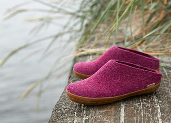 3 Bredformat 346x250 43b8a0ee-08f6-4a45-a1c6-266c9eb6f4bf