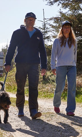 3 Hojformat 460x770 faff5d98-0171-4215-9254-f300a0d6aabe