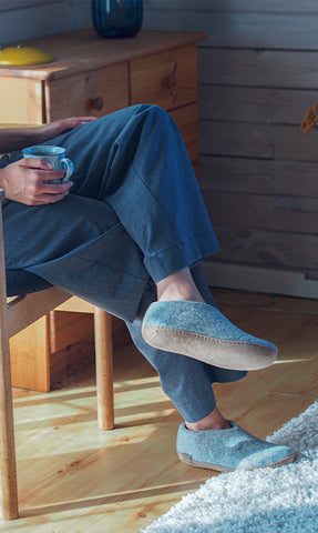 4 Hojformat 460x770 405a2ace-d04c-4834-b0de-4c9d95ee0cd7