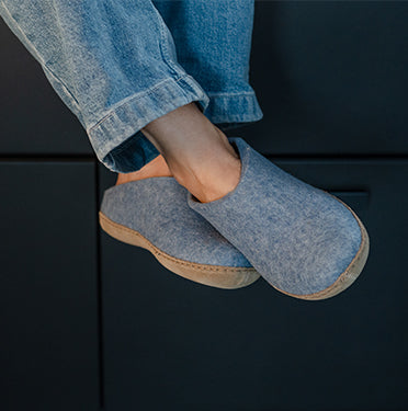 Collage Bottom Left Image