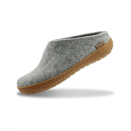 SLIP-ON  - BEST SELLING MODEL