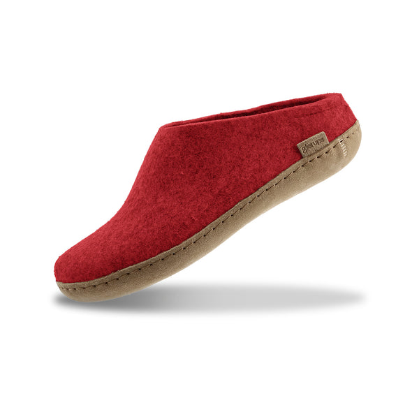 Shoes For Crews Merlin Werkschoen Shoes For Crews Merlin Werkschoen