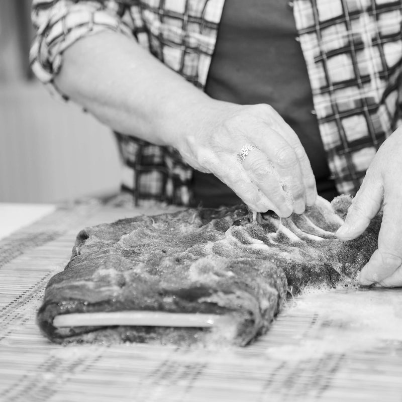 Design | Glerups â glerups.eu