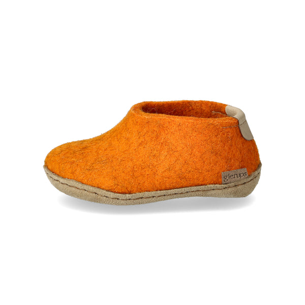 Chausson glerups new arrivals