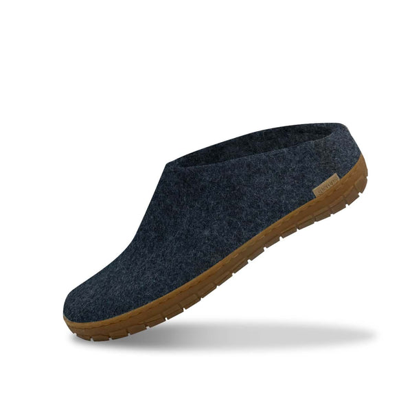 Glerups online slippers sale